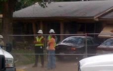 stories/irving-explosion.jpg