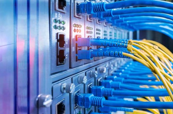 stories/irving-fiberoptics.jpg