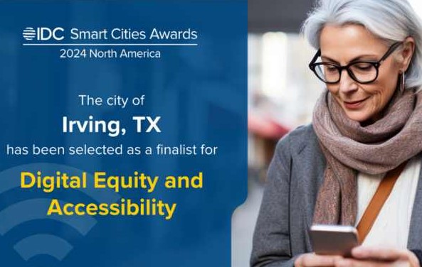 stories/irving-finalist-2024-digital.jpg