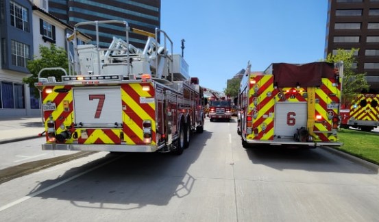 stories/irving-fire-080923.jpg