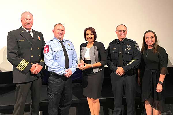 stories/irving-fire-award-2023.jpg