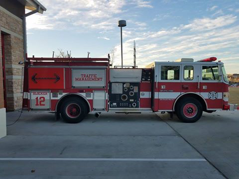 stories/irving-fire-blocker-repurposed.jpg