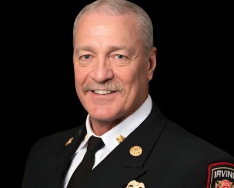stories/irving-fire-chief-conley_1768252517.jpg