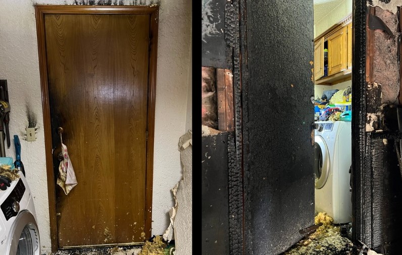 stories/irving-fire-closed-door.jpg