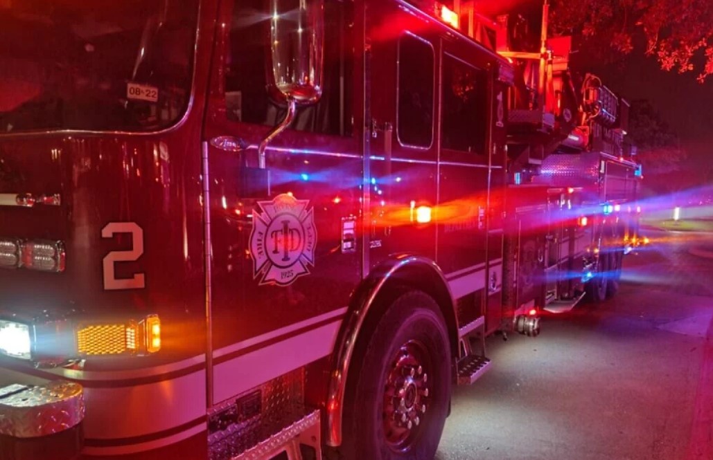 stories/irving-fire-engine.jpg