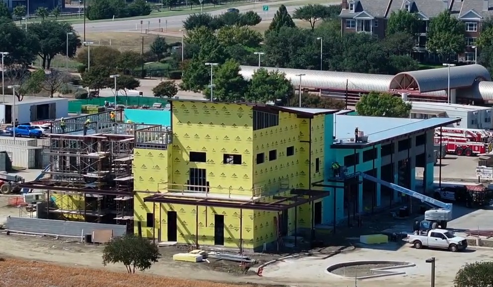 stories/irving-fire-station-8-construction_1761153578.jpg