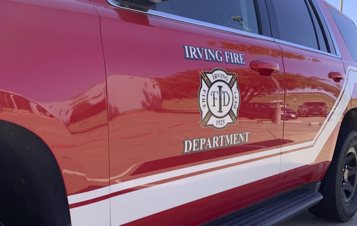 stories/irving-fire-suv.jpg