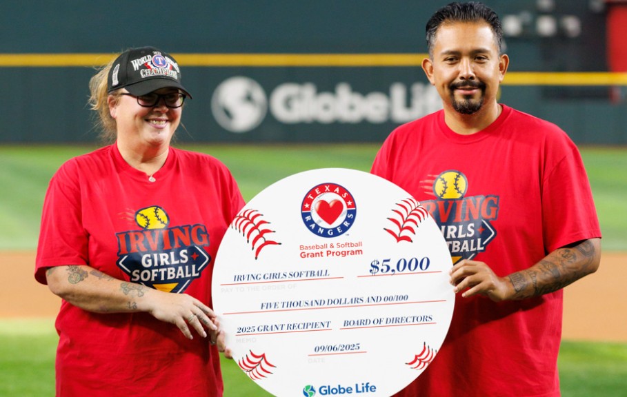 stories/irving-girls-softball-grant_1757371004.jpg