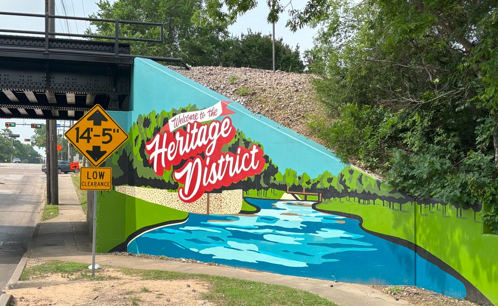 stories/irving-heritage-mural3.jpg