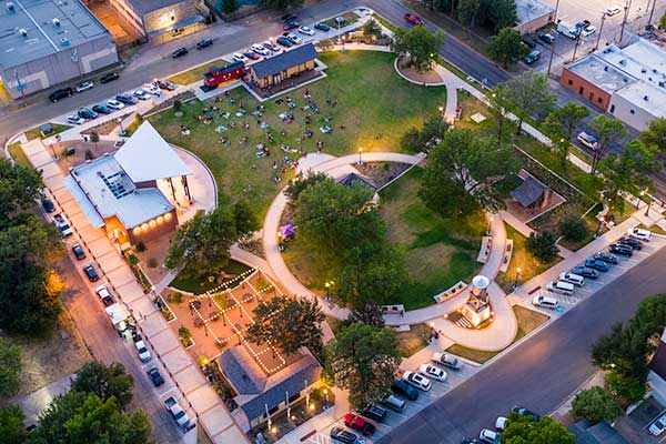 stories/irving-heritage-park-nominated.jpg
