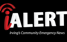 stories/irving-ialert.gif