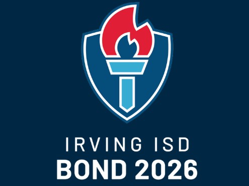 stories/irving-isd-bond2026_1784043106.jpg