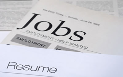 stories/irving-jobs.jpg