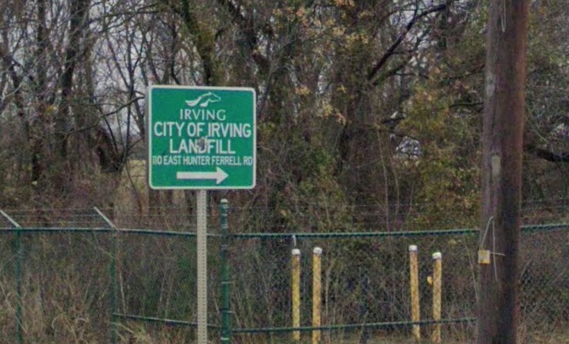 stories/irving-landfill-sign.jpg