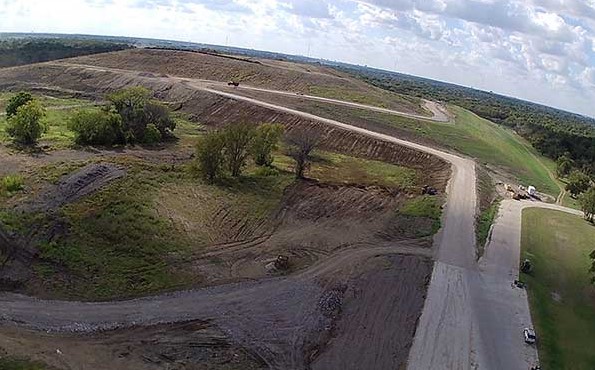 stories/irving-landfill.jpg