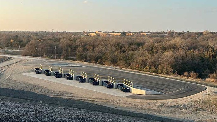stories/irving-landfill_1767371528.jpg