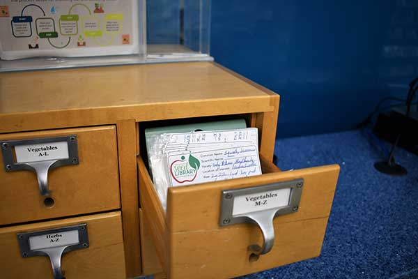 stories/irving-library-seed.jpg