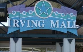 stories/irving-mall.jpg
