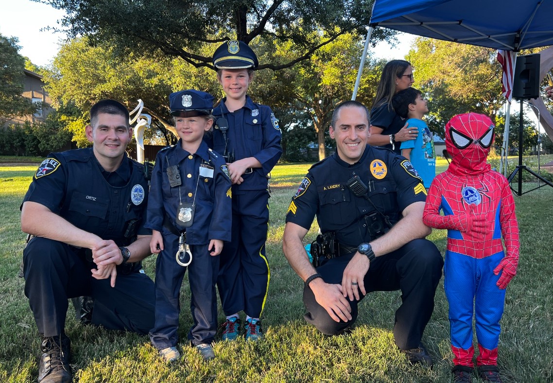 stories/irving-national-night-out.jpg