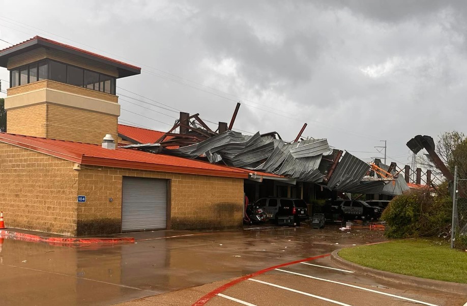 stories/irving-north-station-damage-060124.jpg