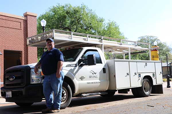 stories/irving-parks-dept.jpg