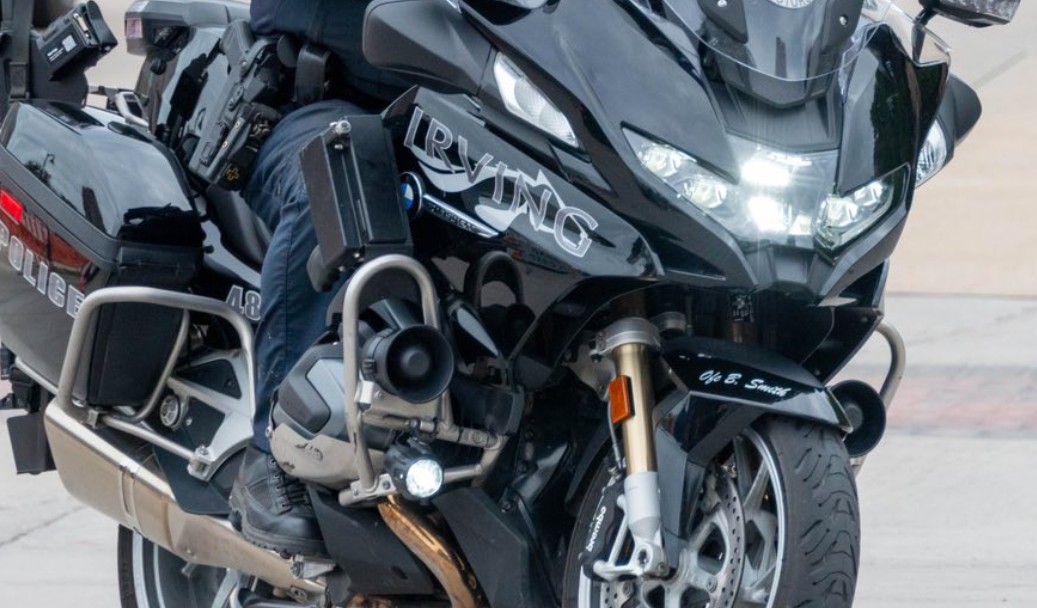 stories/irving-pd-motorcycle_1760491538.jpg
