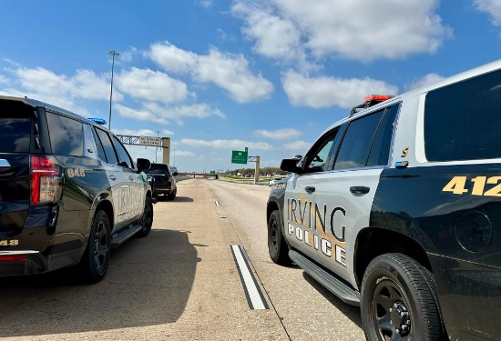 stories/irving-pd-shooting-031324.jpg