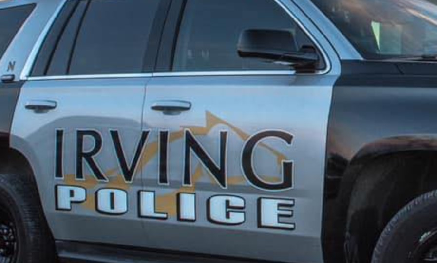 stories/irving-police-2024.jpg