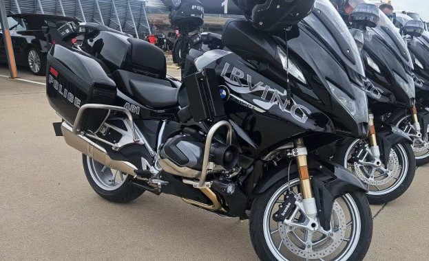 stories/irving-police-bikes.jpg