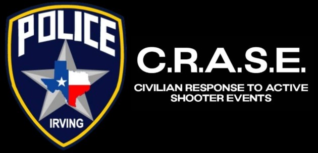stories/irving-police-crase.jpg