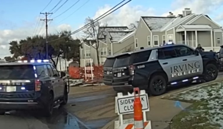 stories/irving-police-during-2025storm.jpg