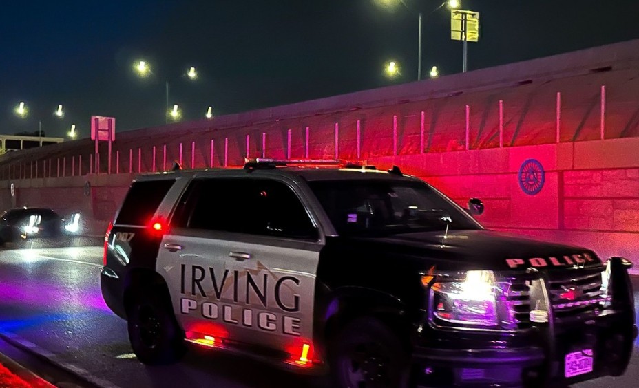 stories/irving-police-dwi-enforcement.jpg