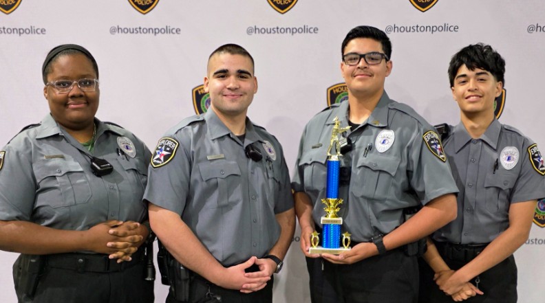 stories/irving-police-explorer2025.jpg