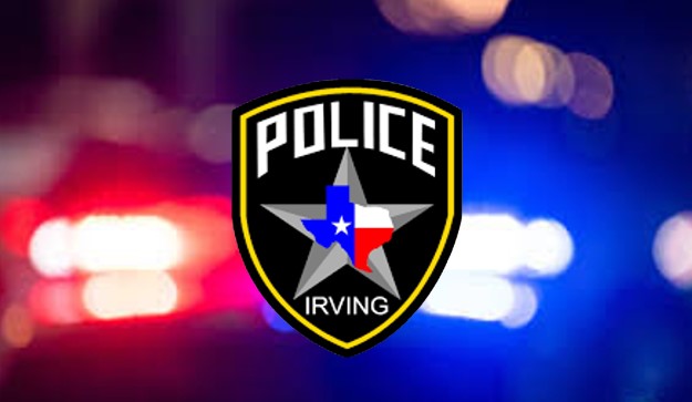 stories/irving-police-logo-lights.jpg