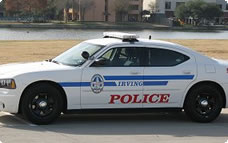 stories/irving-police-patrolcar.jpg