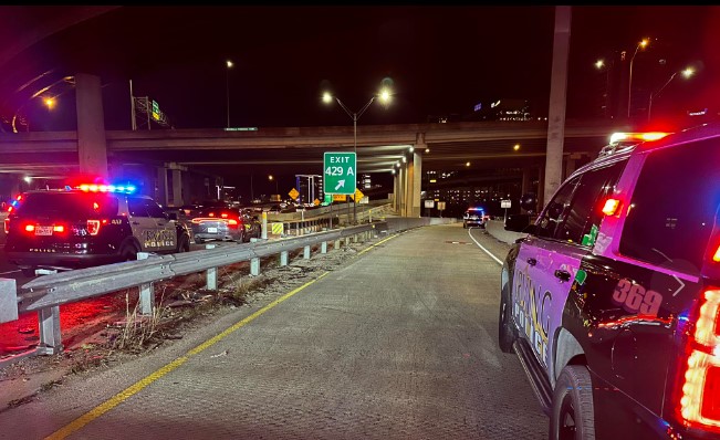 stories/irving-police-pursuit-020124.jpg
