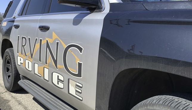 stories/irving-police-suv.jpg