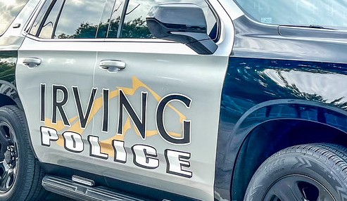 stories/irving-police-vehicle2025.jpg
