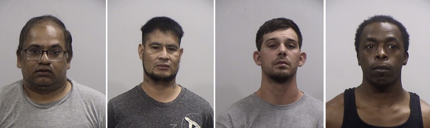 stories/irving-prostitution-arrests-091223.jpg
