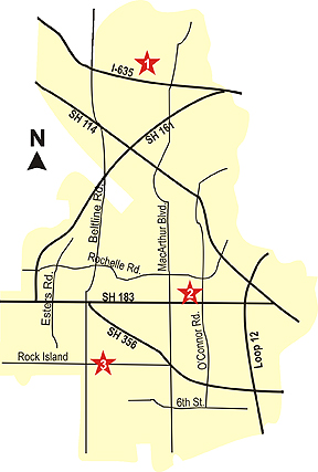stories/irving-recycling-center-locations.jpg