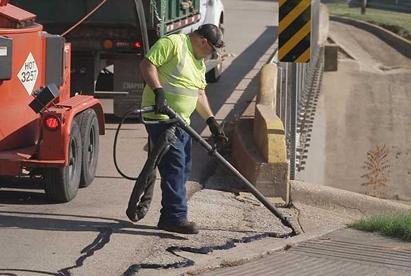 stories/irving-road-work.jpg