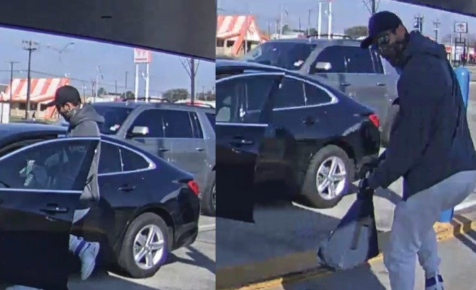 stories/irving-robbery-suspect-030124.jpg