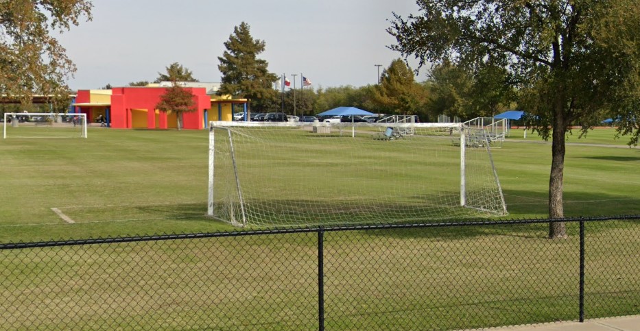 stories/irving-soccer-complex.jpg