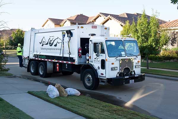 stories/irving-solid-waste.jpg