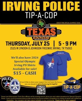 stories/irving-tip-a-cop-072524.jpg