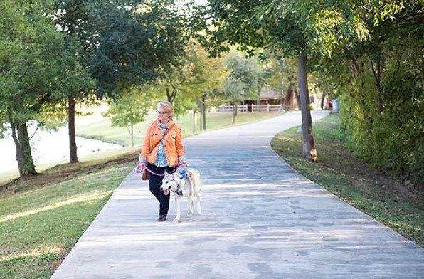 stories/irving-trails-safety.jpg
