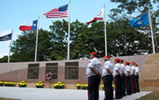 stories/irving-veteran-memorial.jpg