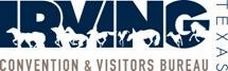 stories/irving-visitors.jpg