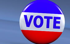 stories/irving-vote.jpg