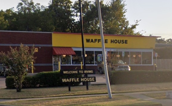 stories/irving-waffle-house.jpg
